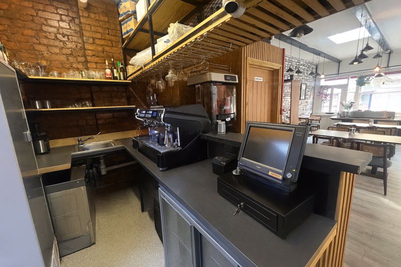 Photo 6- click for photo gallery